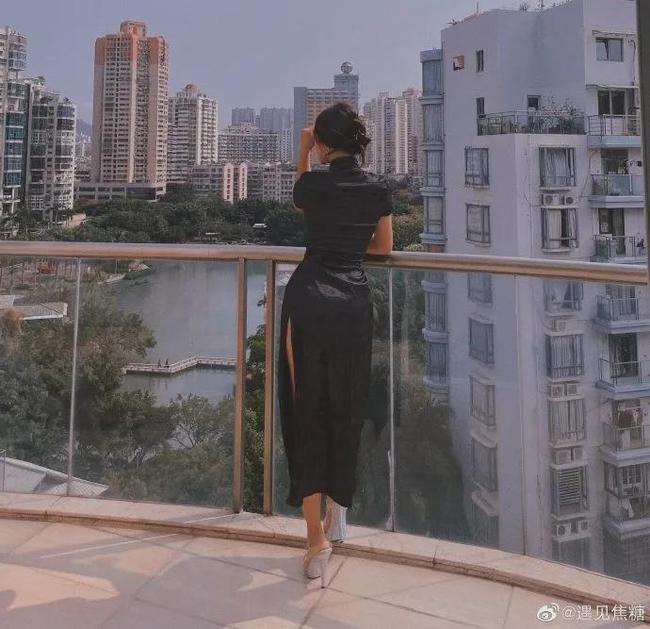 离婚案牵出数亿元不明财产：理应立案侦查